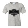 DryBlend® Youth T-Shirt Thumbnail