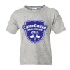 DryBlend® Youth T-Shirt Thumbnail