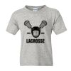 DryBlend® Youth T-Shirt Thumbnail