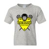DryBlend® Youth T-Shirt Thumbnail