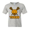 DryBlend® Youth T-Shirt Thumbnail