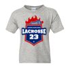 DryBlend® Youth T-Shirt Thumbnail