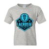 DryBlend® Youth T-Shirt Thumbnail