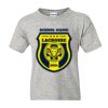 DryBlend® Youth T-Shirt Thumbnail