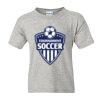DryBlend® Youth T-Shirt Thumbnail