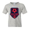 DryBlend® Youth T-Shirt Thumbnail