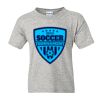 DryBlend® Youth T-Shirt Thumbnail