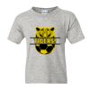 DryBlend® Youth T-Shirt Thumbnail