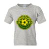 DryBlend® Youth T-Shirt Thumbnail
