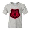 DryBlend® Youth T-Shirt Thumbnail