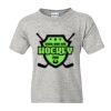 DryBlend® Youth T-Shirt Thumbnail