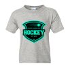 DryBlend® Youth T-Shirt Thumbnail