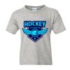 DryBlend® Youth T-Shirt Thumbnail