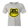 DryBlend® Youth T-Shirt Thumbnail