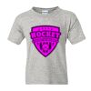 DryBlend® Youth T-Shirt Thumbnail