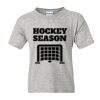 DryBlend® Youth T-Shirt Thumbnail