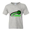 DryBlend® Youth T-Shirt Thumbnail
