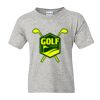 DryBlend® Youth T-Shirt Thumbnail
