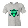 DryBlend® Youth T-Shirt Thumbnail