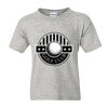 DryBlend® Youth T-Shirt Thumbnail