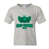 DryBlend® Youth T-Shirt Thumbnail