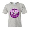 DryBlend® Youth T-Shirt Thumbnail