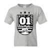 DryBlend® Youth T-Shirt Thumbnail