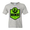 DryBlend® Youth T-Shirt Thumbnail