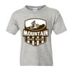 DryBlend® Youth T-Shirt Thumbnail