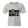 DryBlend® Youth T-Shirt Thumbnail