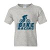 DryBlend® Youth T-Shirt Thumbnail