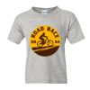 DryBlend® Youth T-Shirt Thumbnail