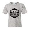 DryBlend® Youth T-Shirt Thumbnail