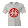 DryBlend® Youth T-Shirt Thumbnail