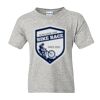 DryBlend® Youth T-Shirt Thumbnail