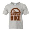 DryBlend® Youth T-Shirt Thumbnail