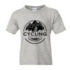 DryBlend® Youth T-Shirt Thumbnail