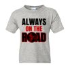 DryBlend® Youth T-Shirt Thumbnail