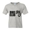 DryBlend® Youth T-Shirt Thumbnail