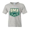 DryBlend® Youth T-Shirt Thumbnail