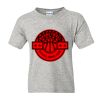 DryBlend® Youth T-Shirt Thumbnail