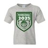 DryBlend® Youth T-Shirt Thumbnail