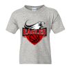 DryBlend® Youth T-Shirt Thumbnail
