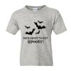 DryBlend® Youth T-Shirt Thumbnail