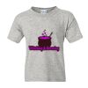 DryBlend® Youth T-Shirt Thumbnail