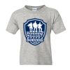 DryBlend® Youth T-Shirt Thumbnail