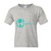 DryBlend® Youth T-Shirt Thumbnail