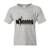 DryBlend® Youth T-Shirt Thumbnail