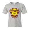 DryBlend® Youth T-Shirt Thumbnail