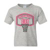 DryBlend® Youth T-Shirt Thumbnail